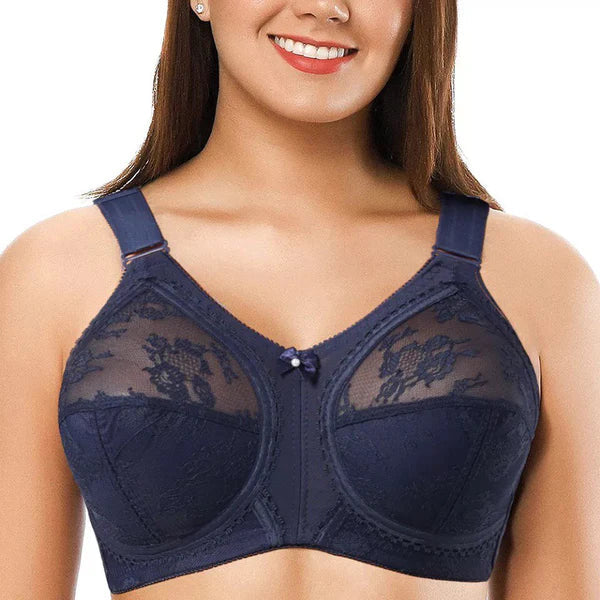 Triumph Doreen Bra
