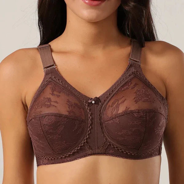 Triumph Doreen Bra