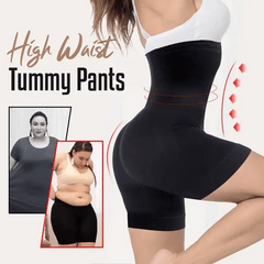 Pack of-2 Premium Quality Body Shaper